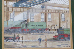 AllanBrown-large-train-station