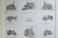 AllanBrown-old-timers-