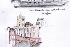 Canal-House-Nottingham-Peter-Hollis
