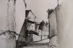 Whitwick-LD1