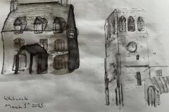 Whitwick-MP