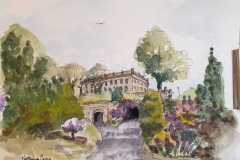 tim-nottingham-castle