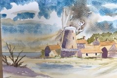 Cley-Mill-Paul-Goodman