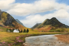 Glencoe-by-David-Chaplin