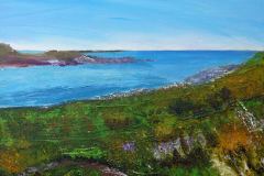 Isles-of-Scilly-byMalcolm-Diapir