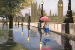 London-H-of-P-in-rain-by-David-Chaplin