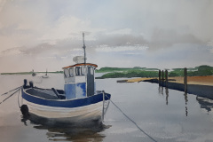 Old-Fishing-Boat-Marie-Macalister