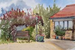 The-Arbour-1Marie-MacAlister