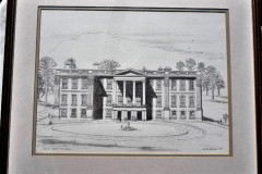 calke-abbey-by-Allan-Brown