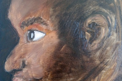 zoom-portrait-by-Di-Cave